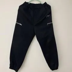 JESSY⭐︎LOGAN ボトムス　150cm