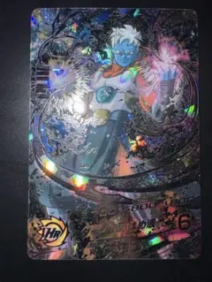 2026年最新】ドラゴンボールヒーローズ日焼けの人気アイテム - メルカリ