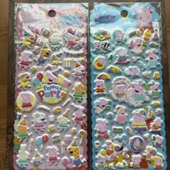 miii様　専用です☺︎