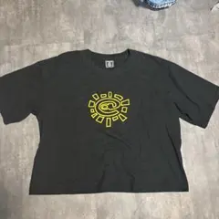 2026年最新】always do what you should do tシャツの人気アイテム