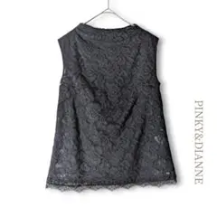 Item thumbnail for item 54ec8cae-5941-451b-abd2-087f11964f92