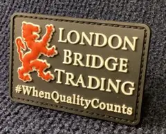 不用品処理　同梱割可　ヤマト様 リクエスト 2点 まとめ商品