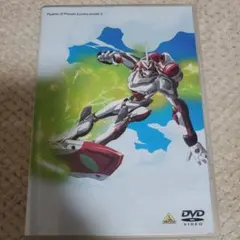 Item thumbnail for item 1dc4923b-8452-4844-9d57-30947c4dc3a8