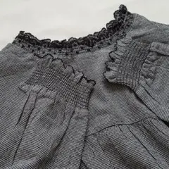 hirorin様 リクエスト 2点 まとめ商品