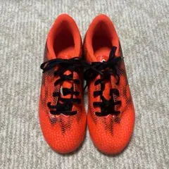 Item thumbnail for item 821c01d8-9c1a-4ff5-b9b9-d21868a93103