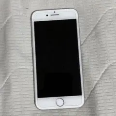 Apple iPhone 8 本体のみ