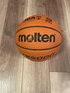 5号 バスケットボール