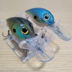 2025年最新】ウイグルワートの人気アイテム - メルカリ