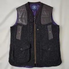 Item thumbnail for item 3c925c2d-b2c8-4408-92ed-5d081b5998be