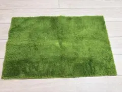 2025年最新】Francfranc ラグ・カーペットの人気アイテム - メルカリ