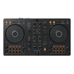 DDJ-flx4 非純正セミハードケース付き DDJ-flx4 非純正セミハードケース付き DDJ-flx4 非純正