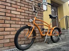 2025年最新】ビーチクルーザーの人気アイテム - メルカリ