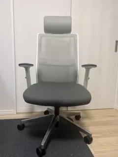 コクヨ　チェア