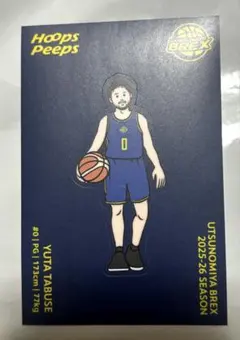 Item thumbnail for item 5e292218-6f4d-4f34-b1ef-d56c8c76519e