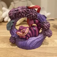 新品 レア★不思議の国のアリス チェシャ猫 チシャネコ　フィギュア 2025年最新】チシャ猫 フィギュアの人気アイテム - メルカリ