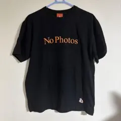 2026年最新】fr2 柳の人気アイテム - メルカリ