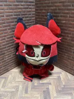 Item thumbnail for item b70a5cdd-4594-4be1-8b57-d200a50e426d