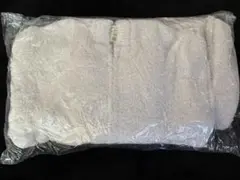 新品未開封　ジェラートピケ　ジェラピケ　2026福袋　ルームウェア3点セット