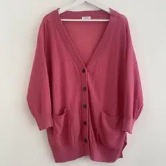 Item thumbnail for item 22ef6c2c-07a6-480f-9aad-24347019cb92