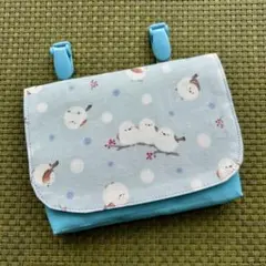こまちゃん様 リクエスト 2点 まとめ商品
