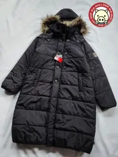 2025年最新】ドラッグストアーズダウンの人気アイテム - メルカリ