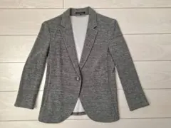 Item thumbnail for item ea0a3b9e-5907-4d98-af9c-7ed1d59d179a