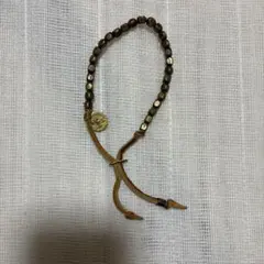 amp japan アンプジャパン 7AH-170 jesus - メルカリ