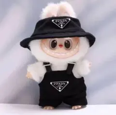 2026年最新】プラダぬいぐるみの人気アイテム - メルカリ