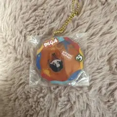 2026年最新】大森元 キーホルダーの人気アイテム - メルカリ