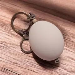 Item thumbnail for item 3984d69f-346e-4e0a-a105-91faadfa5d39