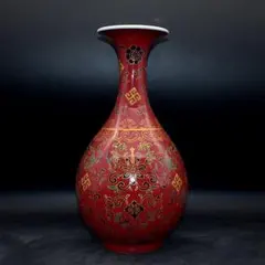 2025年最新】玉壺春の人気アイテム - メルカリ