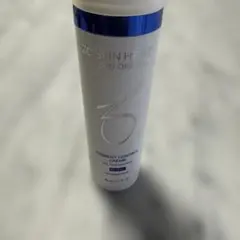 ゼオスキン ミラミン 4% 80ml - メルカリ