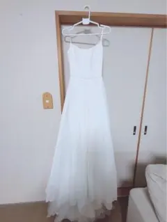 AAA*°様　専用♡ ウエディングドレス　vieux paris♡