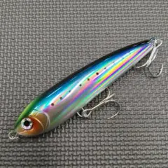 ダイビングペンシル、青物ルアー、ペンシルベイト
