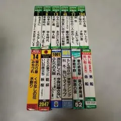 Item thumbnail for item f7471f18-71b9-4a09-bbc3-0b8ac055ee19