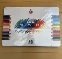 Item thumbnail for item 4a0d1d90-babd-488e-8b0f-05885d5ca2e9