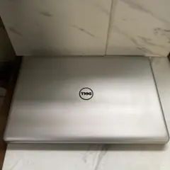 ジャンク】DELL G3 3579 i7 第8世代 GTX1050 電源不良 - メルカリ