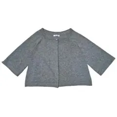 Item thumbnail for item 97af99ce-48ff-48f5-a0c2-b78e2844f4be