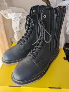 Item thumbnail for item 8806d6ff-56a2-466c-9525-976572a9e329