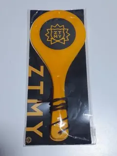 2026年最新】ずとまよ しゃもじ 卵黄の人気アイテム - メルカリ