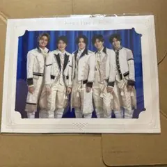 Item thumbnail for item c49adf1f-5ed5-4324-9ab8-d57cb897fcb1