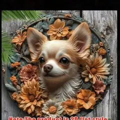 みっち〜様 リクエスト 2点 まとめ商品