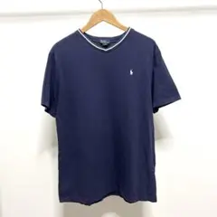 2026年最新】PoLo ralph lauren 90s tシャツの人気アイテム - メルカリ