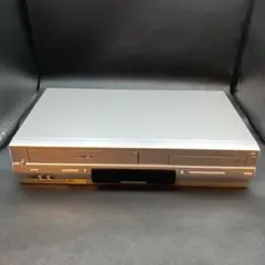 Item thumbnail for item 257fed7f-a34a-4da5-b3b7-0287e1db0c73