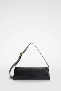 JIL SANDER ジルサンダー Cannoloカンノーロ スモールのサムネイル