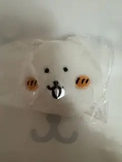 ପkଓ様 リクエスト 2点 まとめ商品