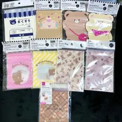 Item thumbnail for item a135699d-6ded-487b-823d-881d88fc35cc