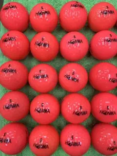 Item thumbnail for item 0da0280c-b8e2-4472-ba08-de08fbb6e8f3