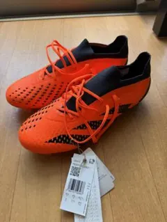 adidas PREDATOR ACCURACY.1 FG 27.0cm