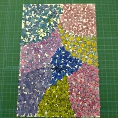 すもも様 リクエスト 2点 まとめ商品